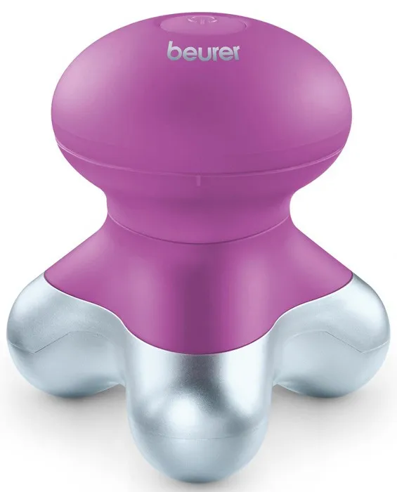 Массажер для тела Beurer MG 30 в Москве и Московской области от магазина Ammina