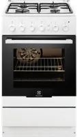 Плита Electrolux EKG 51300 в Москве и Московской области от магазина Ammina
