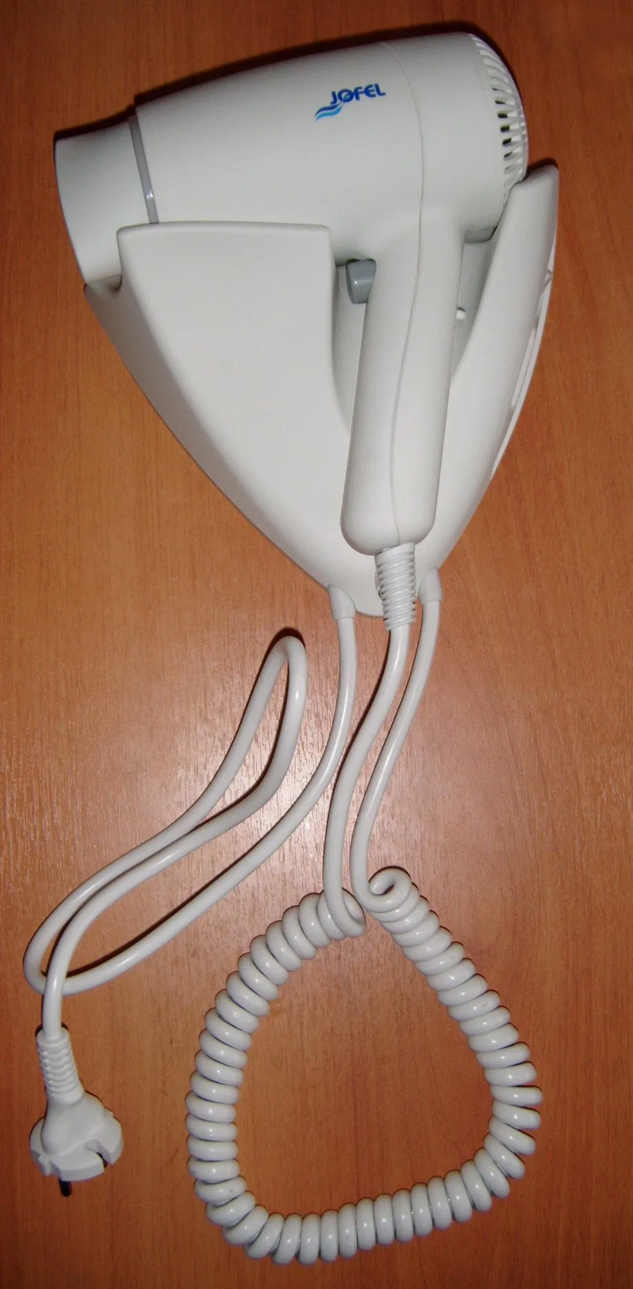 Фен Jofel AB65000 в Москве и Московской области от магазина Ammina