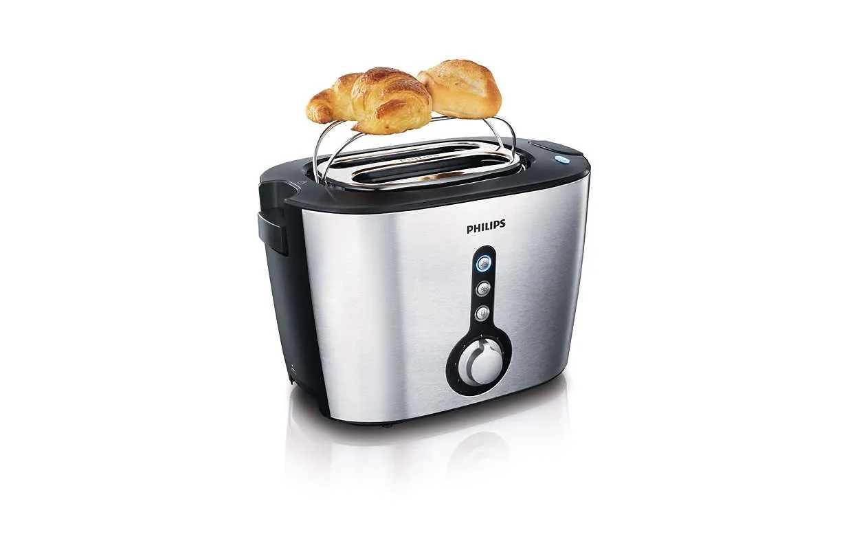 Тостер Philips HD 2636 в Москве и Московской области от магазина Ammina