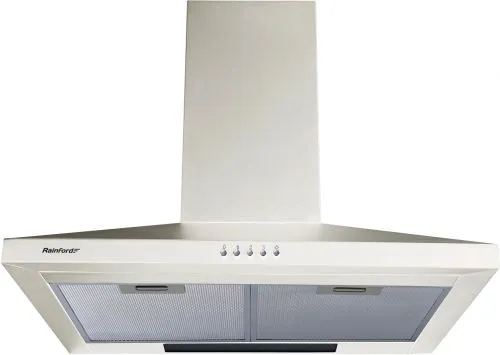 Вытяжка Rainford RCH-2621 в Москве и Московской области от магазина Ammina