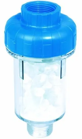 Фильтр для воды Gejzer 1PF в Москве и Московской области от магазина Ammina