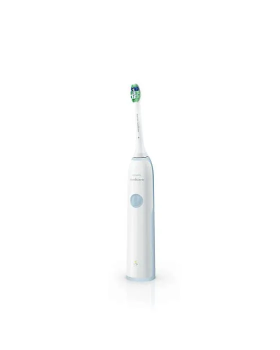 Электрическая зубная щетка Philips Sonicare CleanCare+ HX3292 в Москве и Московской области от магазина Ammina