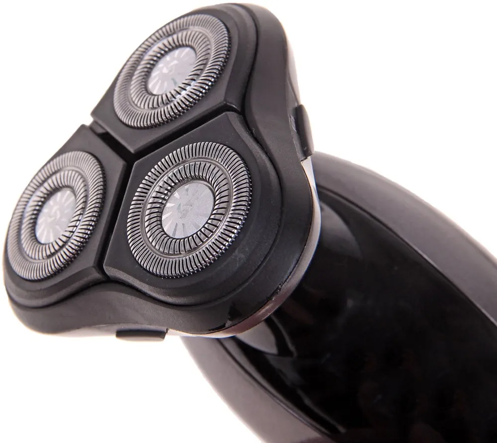 Электробритва Supra RS-204 в Москве и Московской области от магазина Ammina