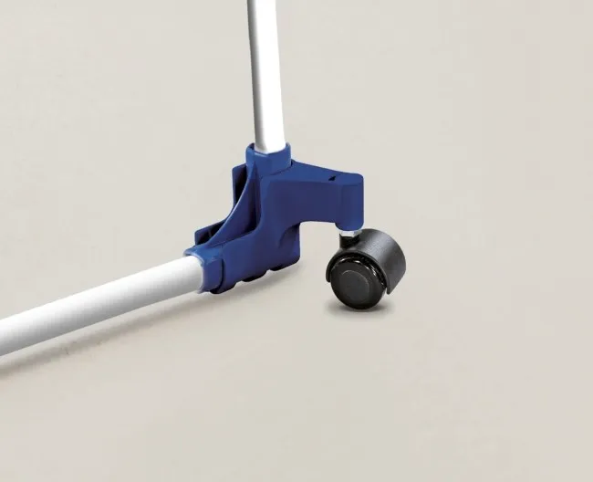 Сушилка для белья Leifheit Pegasus 200 Deluxe Mobile в Москве и Московской области от магазина Ammina