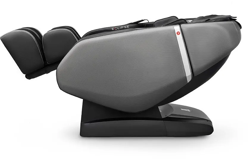 Массажное кресло Yamaguchi Eclipse в Москве и Московской области от магазина Ammina