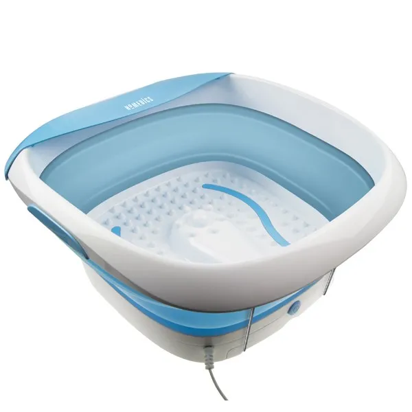 Массажная ванночка для ног HoMedics FB-350-EU в Москве и Московской области от магазина Ammina