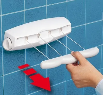 Сушилка для белья Gimi Rotor 6 в Москве и Московской области от магазина Ammina