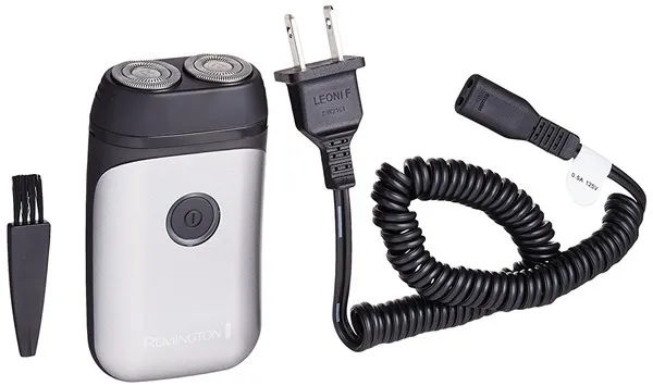 Электробритва Remington R95 в Москве и Московской области от магазина Ammina