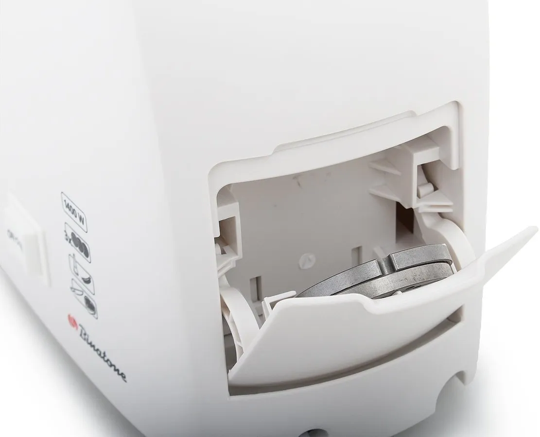 Мясорубка Binatone MGP-1414 в Москве и Московской области от магазина Ammina