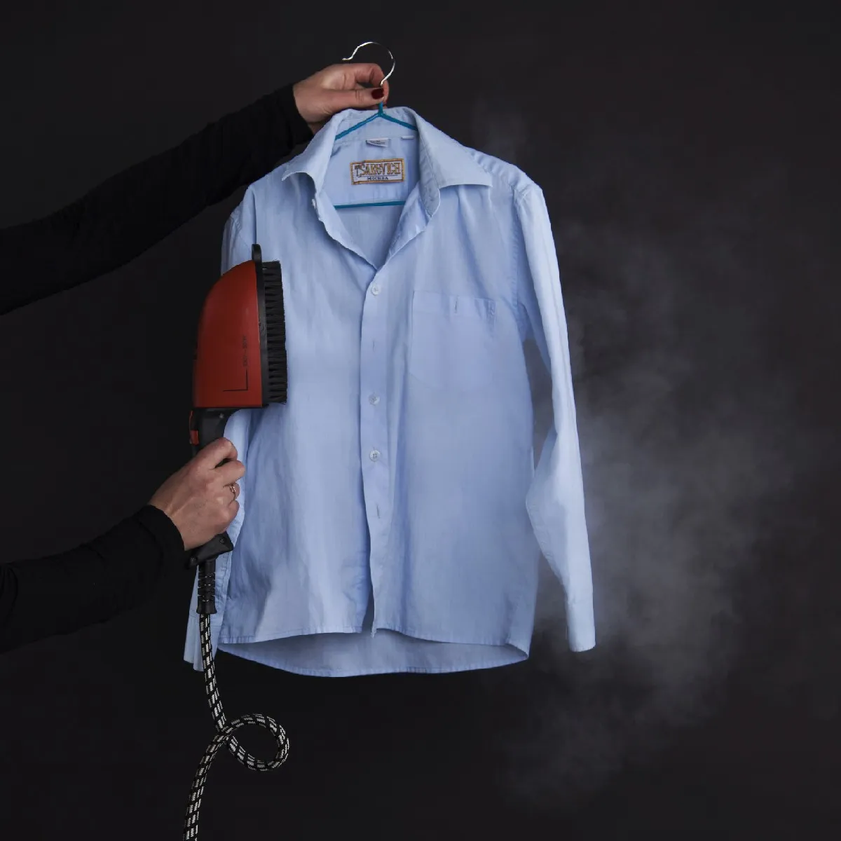 Пароочиститель Bieffe Magic Vapor BF005BE в Москве и Московской области от магазина Ammina