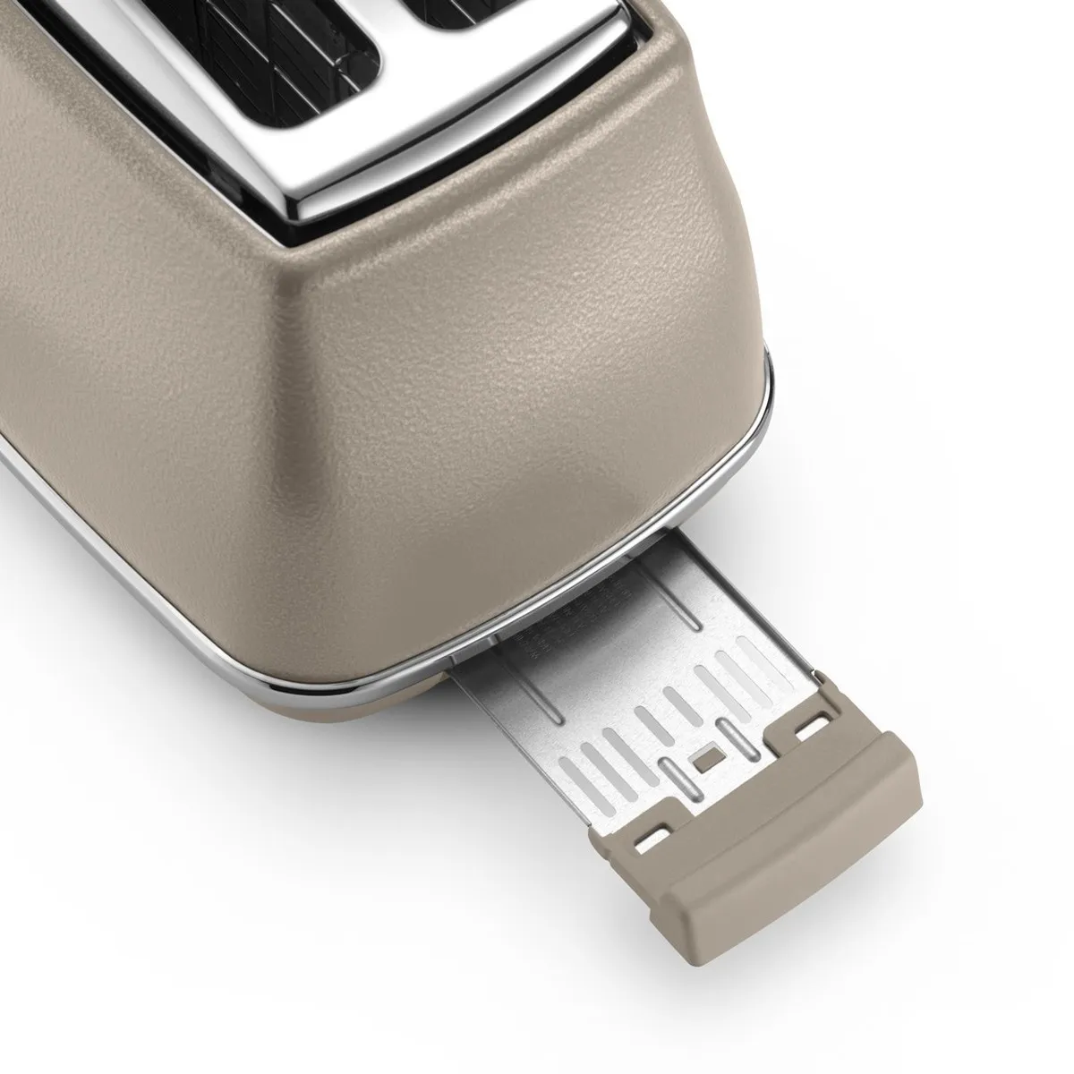 Тостер De'Longhi CTOE 2103 в Москве и Московской области от магазина Ammina