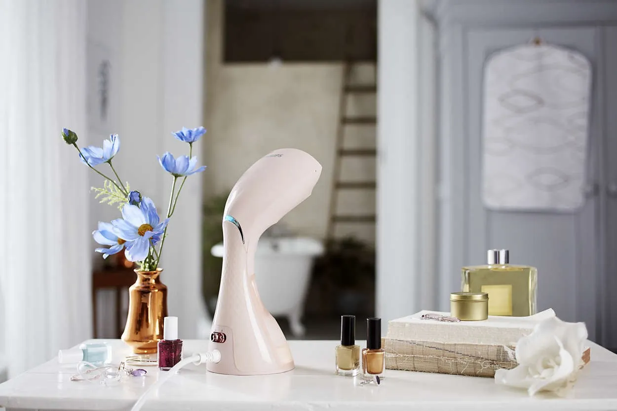 Пароочиститель Philips GC 442 в Москве и Московской области от магазина Ammina