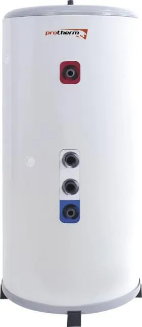 Водонагреватель Protherm BS [B200S] в Москве и Московской области от магазина Ammina