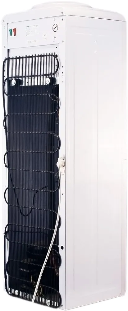 Кулер для воды Aqua Work 16-L/HLN в Москве и Московской области от магазина Ammina