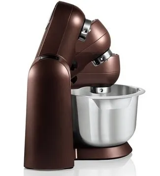 Кухонный комбайн Bosch MUM XL20 в Москве и Московской области от магазина Ammina