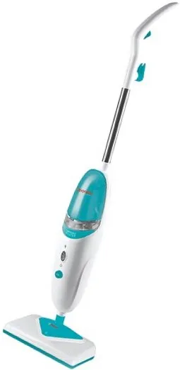 Пароочиститель Polti Vaporetto SV330 Multibrush в Москве и Московской области от магазина Ammina