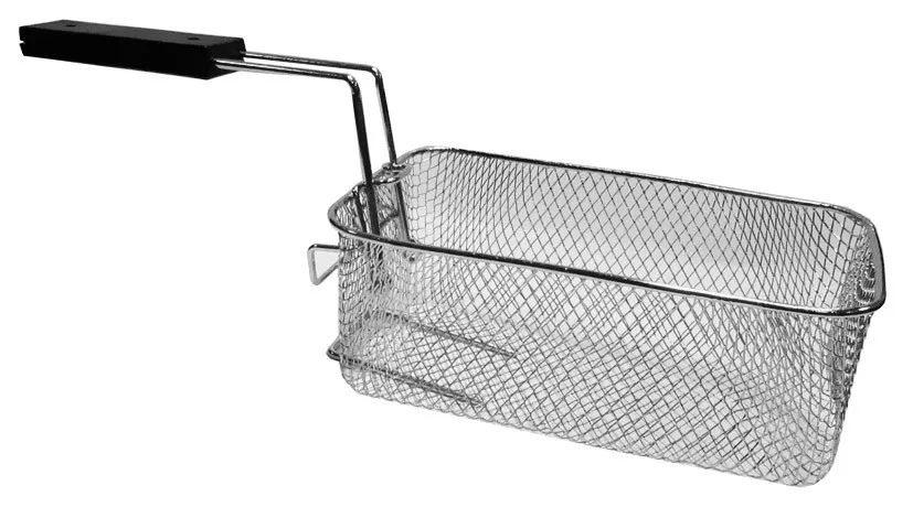 Фритюрница Airhot EF 4 в Москве и Московской области от магазина Ammina