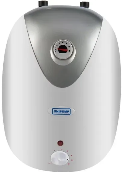 Водонагреватель UNIPUMP Compact [Compact 15 POD] в Москве и Московской области от магазина Ammina