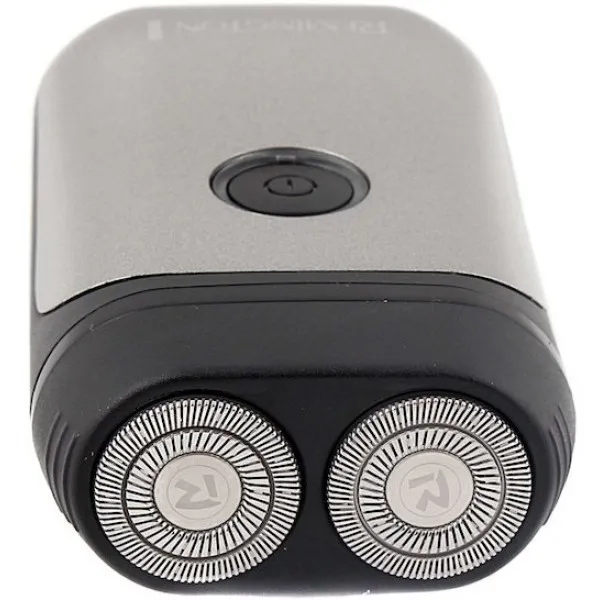 Электробритва Remington R95 в Москве и Московской области от магазина Ammina