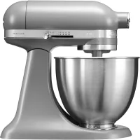 Кухонный комбайн KitchenAid 5KSM3311 в Москве и Московской области от магазина Ammina