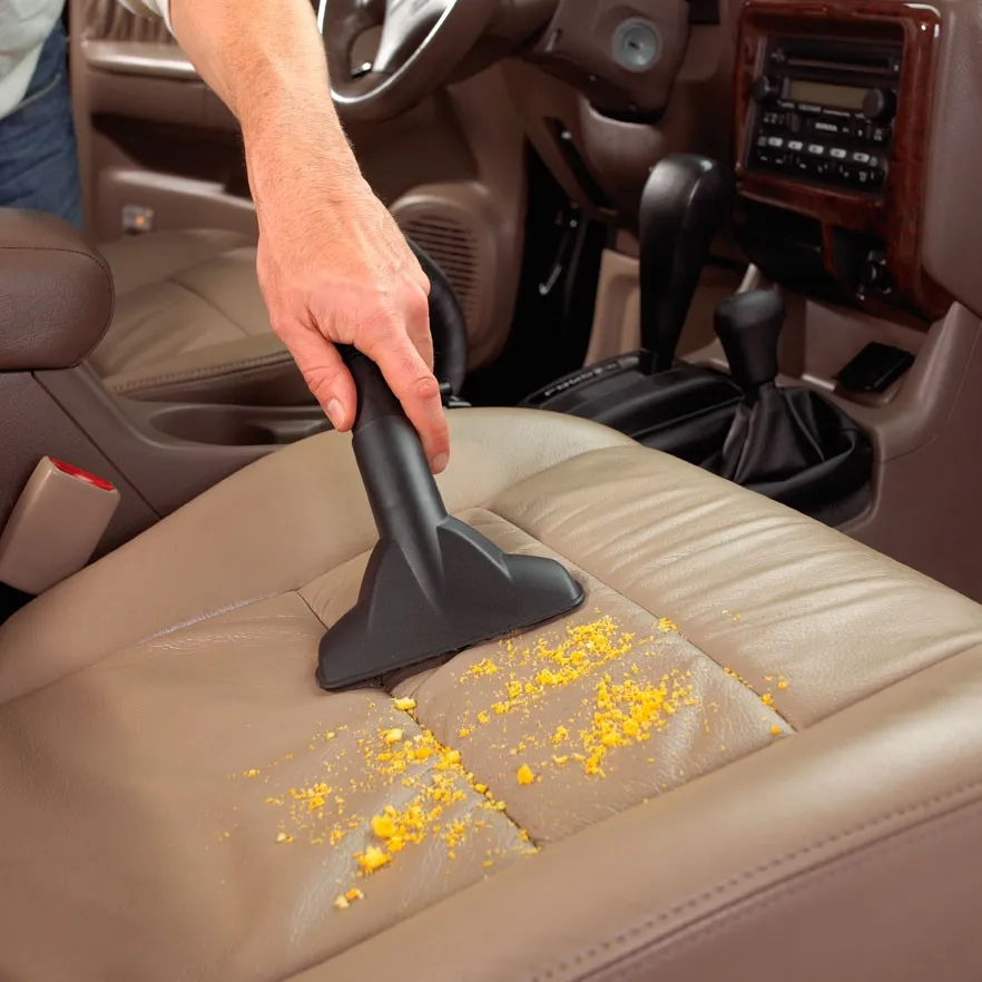 Пылесос Shop-Vac Pro 30 Deluxe в Москве и Московской области от магазина Ammina