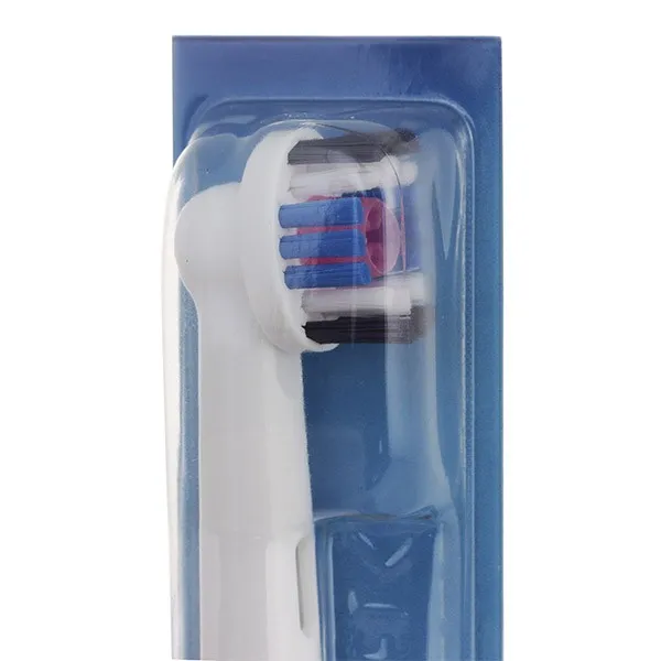 Электрическая зубная щетка Braun Oral-B Genius 9000 D701 в Москве и Московской области от магазина Ammina