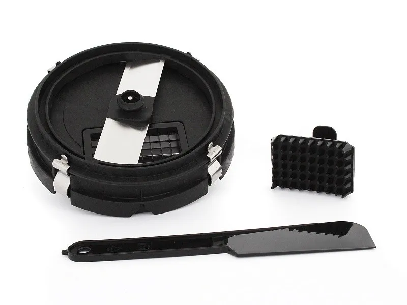 Кухонный комбайн Leran FPM-1277 в Москве и Московской области от магазина Ammina