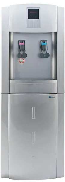 Кулер для воды Bioray WD 3321M в Москве и Московской области от магазина Ammina