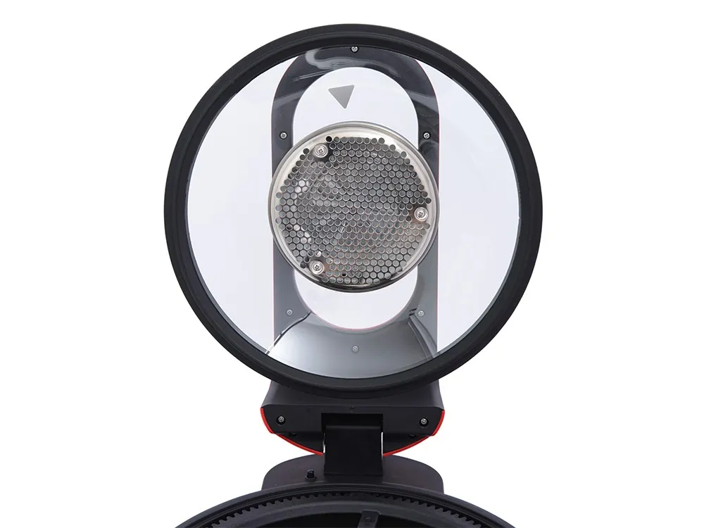 Аэрогриль KITFORT KT-1621 в Москве и Московской области от магазина Ammina