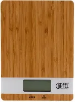 Весы Gipfel 5845 в Москве и Московской области от магазина Ammina