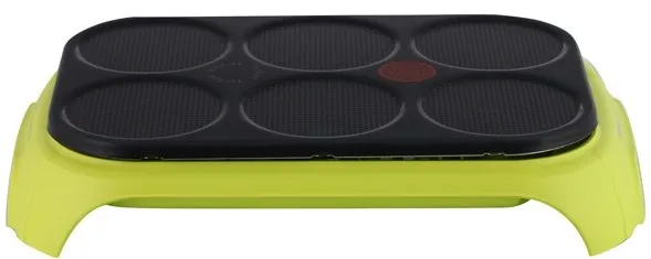 Блинница Tefal PY 5593 в Москве и Московской области от магазина Ammina