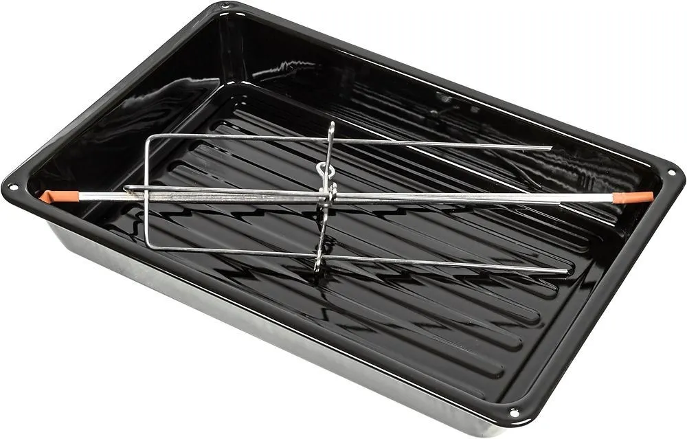 Электродуховка Sinbo SMO-3670 в Москве и Московской области от магазина Ammina