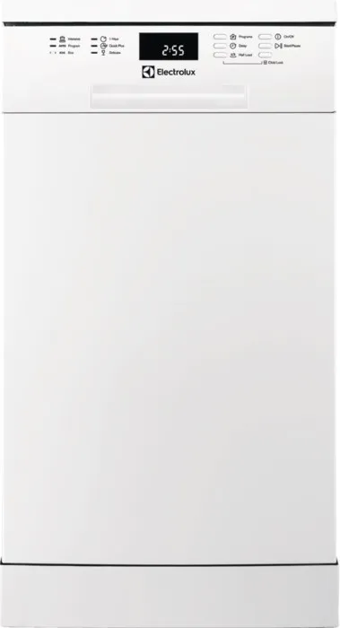 Посудомоечная машина Electrolux ESF 9475 в Москве и Московской области от магазина Ammina