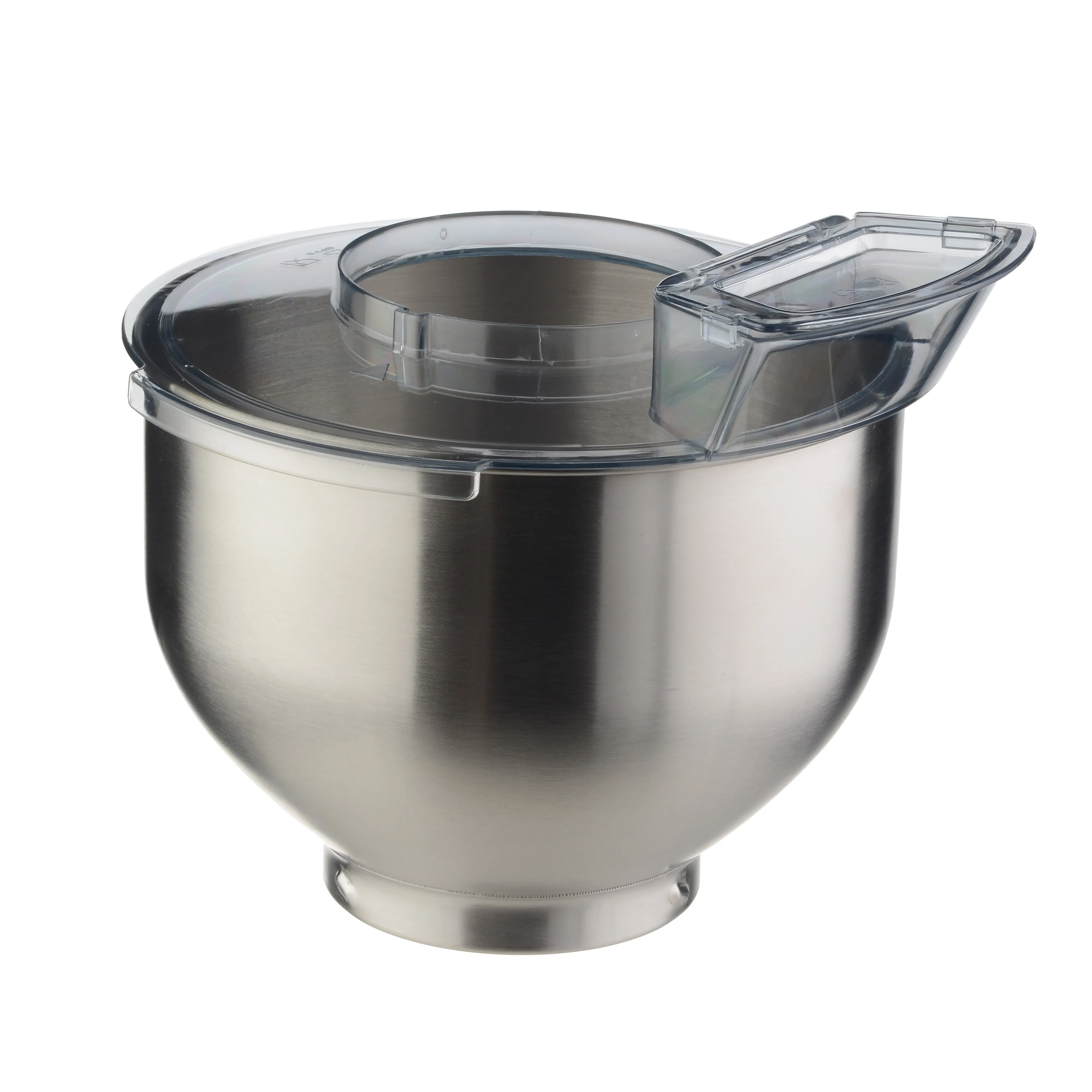 Кухонный комбайн First FA-5259-3 в Москве и Московской области от магазина Ammina