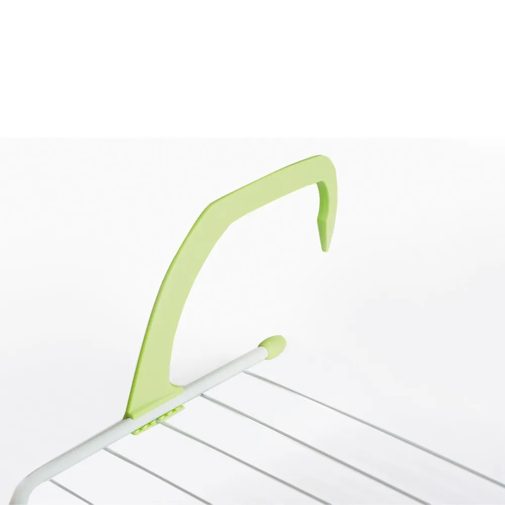 Сушилка для белья Art Moon Ottawa в Москве и Московской области от магазина Ammina