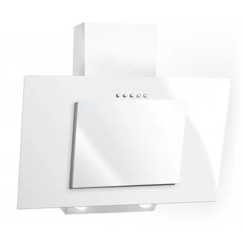 Вытяжка Akpo Nero 60 в Москве и Московской области от магазина Ammina