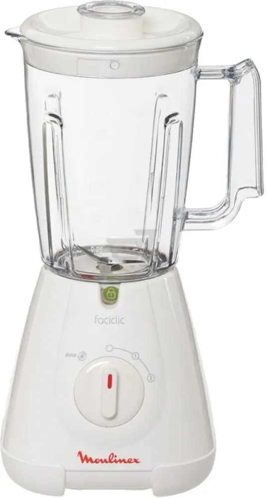 Миксер Moulinex LM 3001 в Москве и Московской области от магазина Ammina