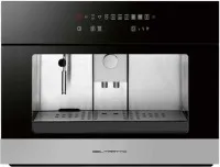 Встраиваемая кофеварка Beltratto MC 4500 в Москве и Московской области от магазина Ammina