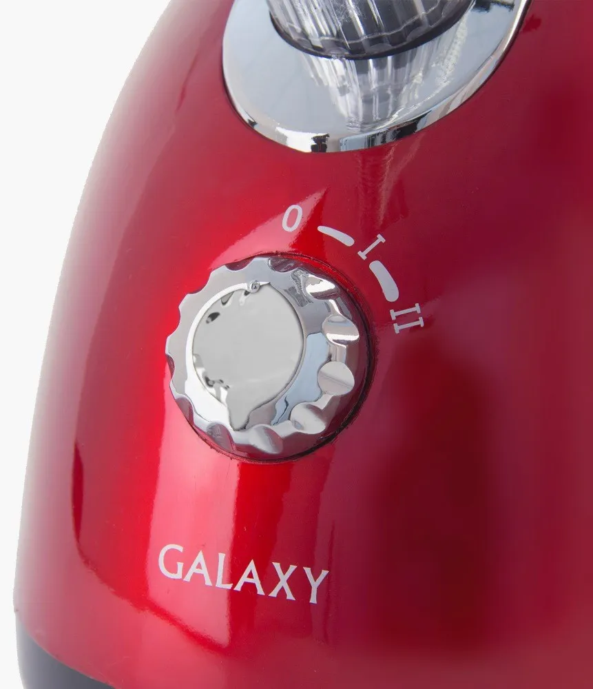 Пароочиститель Galaxy GL 6204 в Москве и Московской области от магазина Ammina