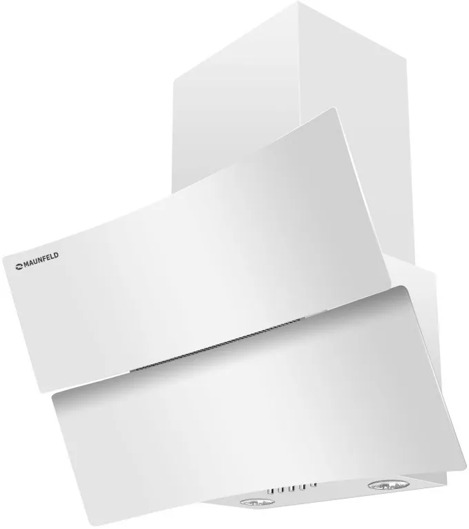 Вытяжка MAUNFELD LYM ARCA 60 в Москве и Московской области от магазина Ammina