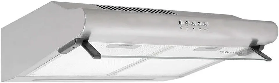 Вытяжка Pyramida MH 10-50 в Москве и Московской области от магазина Ammina