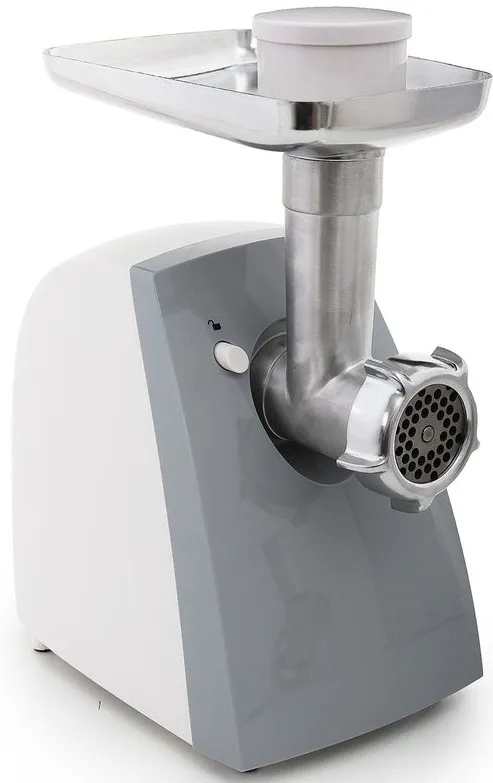 Мясорубка Binatone MGP-1414 в Москве и Московской области от магазина Ammina