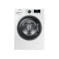 Стиральная машина Samsung WW80K62E07S в Москве и Московской области от магазина Ammina