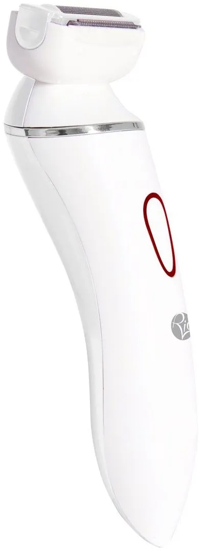 Эпилятор Rio SHFA в Москве и Московской области от магазина Ammina