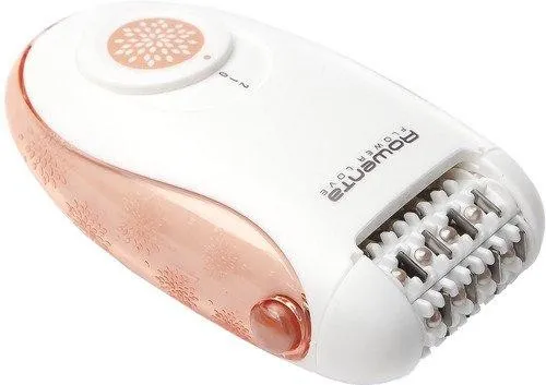 Эпилятор Rowenta EP 2810 в Москве и Московской области от магазина Ammina