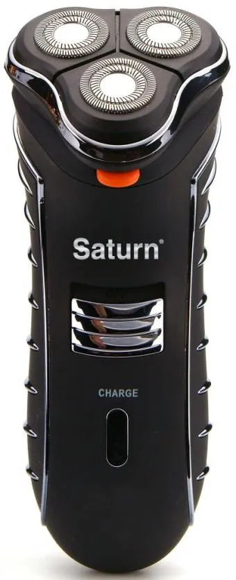 Электробритва Saturn ST-HC7391 в Москве и Московской области от магазина Ammina