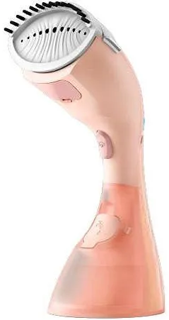 Пароочиститель Philips GC 442 в Москве и Московской области от магазина Ammina