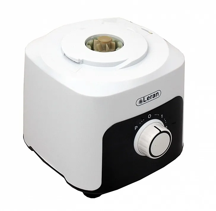 Кухонный комбайн Leran FP-410 в Москве и Московской области от магазина Ammina