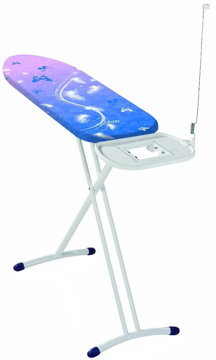 Гладильная доска Leifheit AirBoard M Express в Москве и Московской области от магазина Ammina